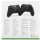 MICROSOFT Xbox Series Controller Czarny - 593491 - zdjęcie 6